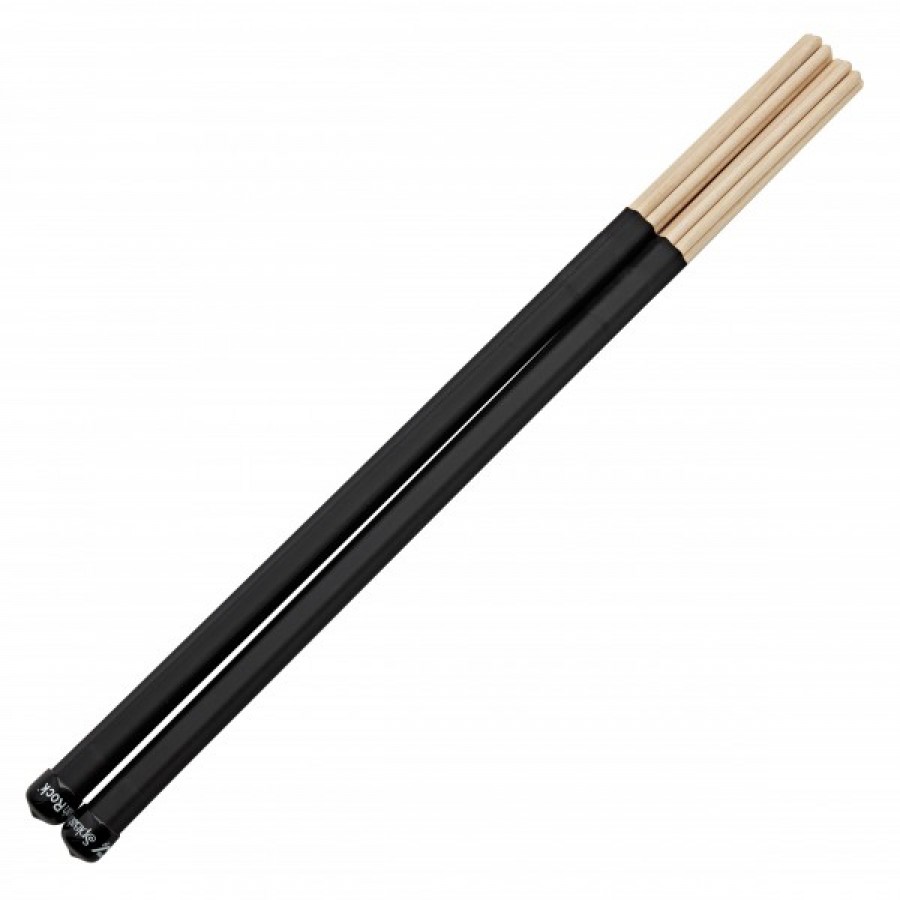 Vater Splashstick Rock